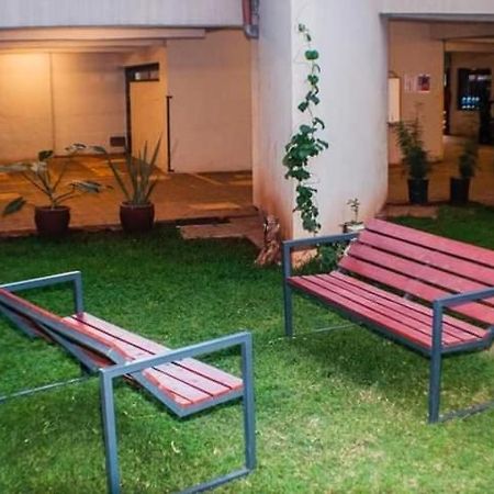 Royale Bnb Kiambu Rd Ngoại thất bức ảnh